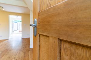 Photo 23- click for photo gallery